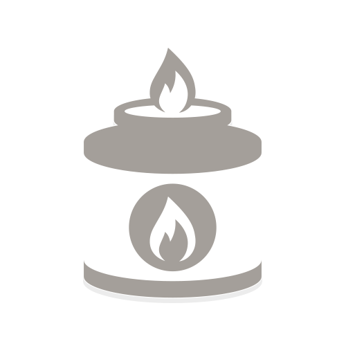 Candle Labels
