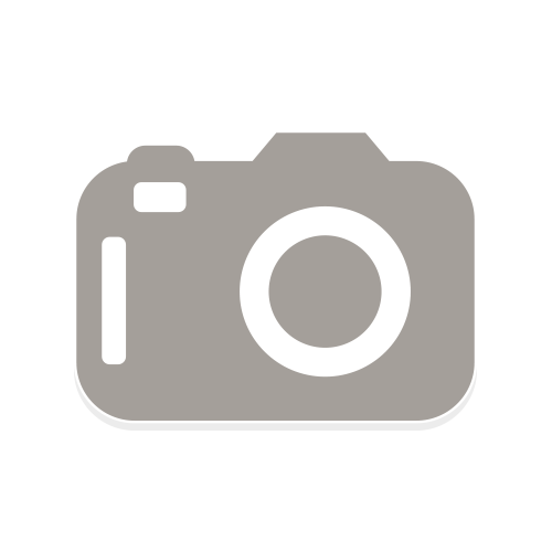 Photo Stickers